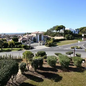 Victory Village Apartment Quinta do Lago